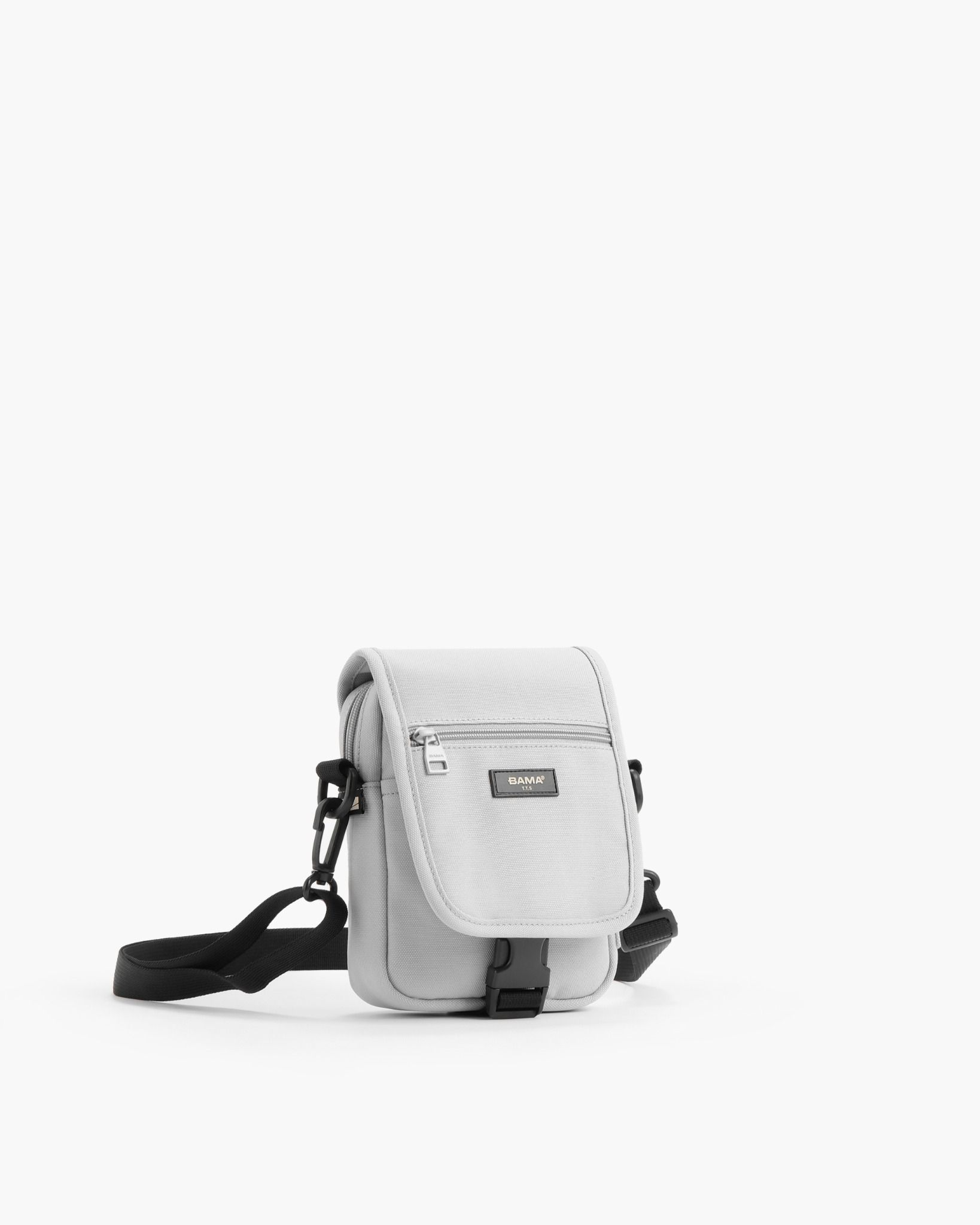 New Basic Shoulder Bag NB204