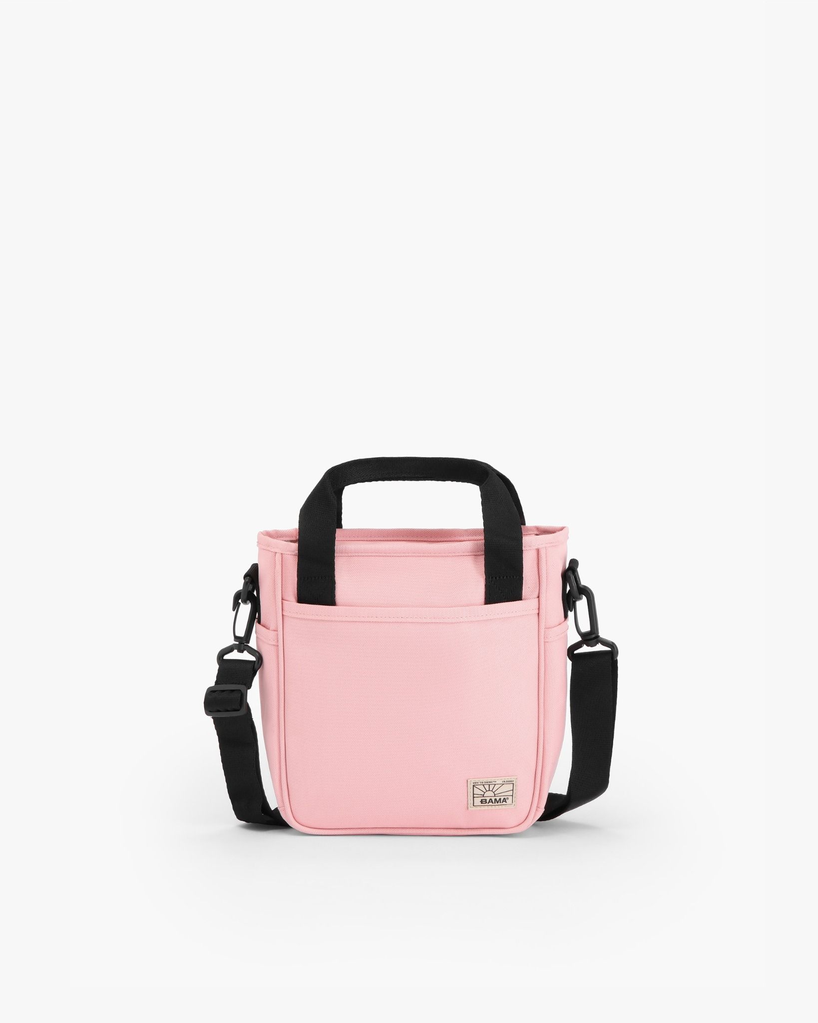 New Basic Shoulder Bag NB209