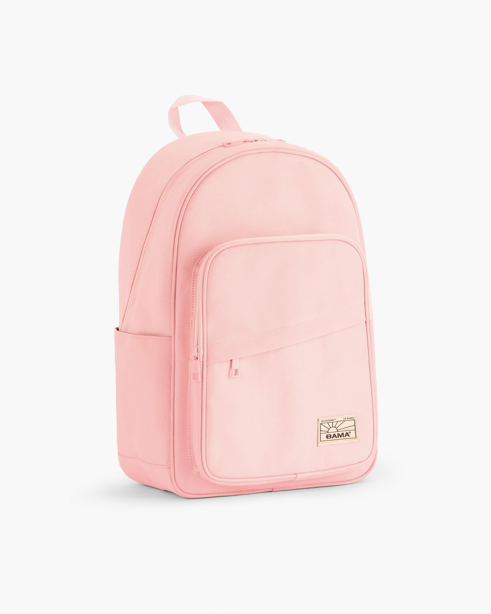 Balo BAMA New Basic Backpack NB105