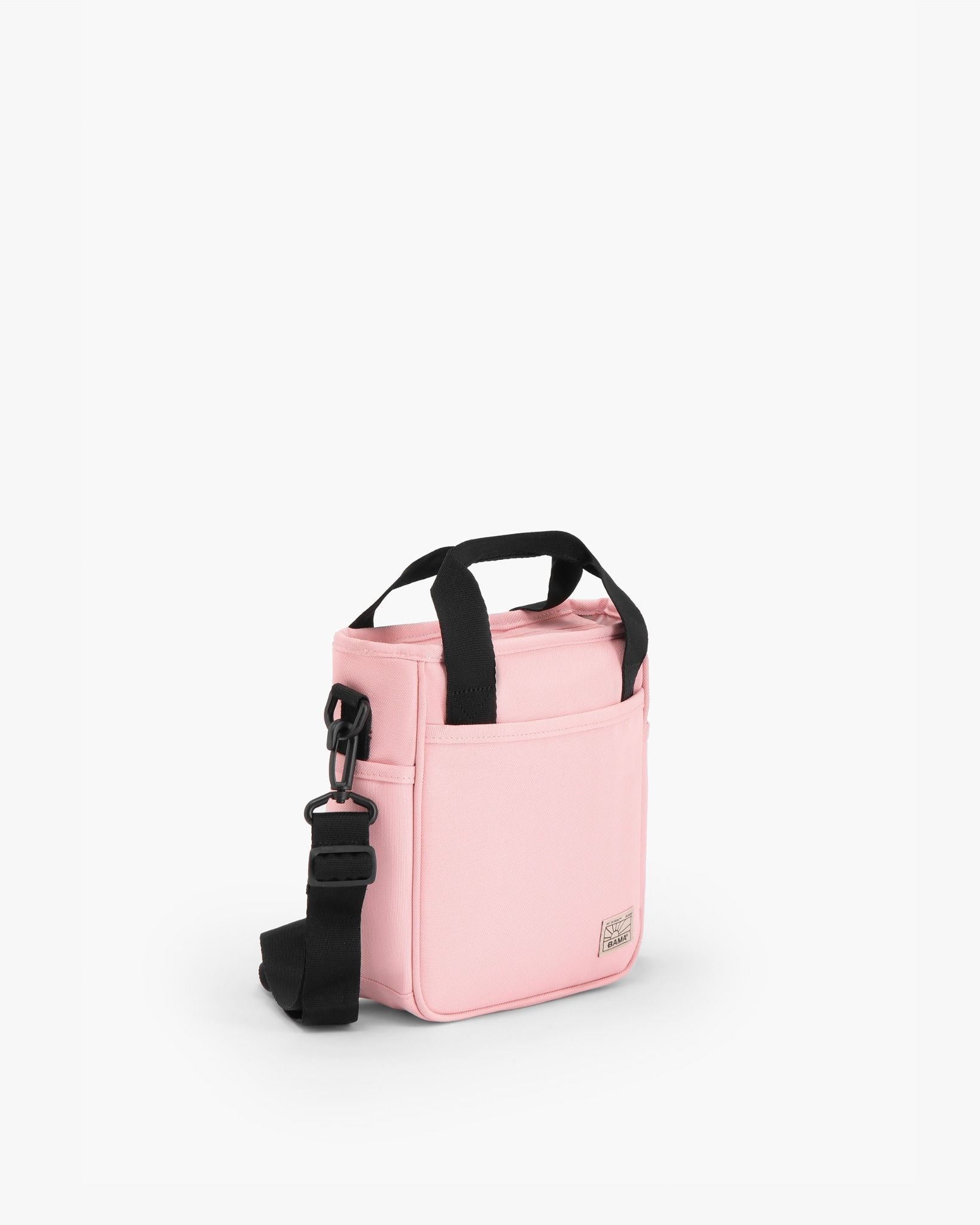 New Basic Shoulder Bag NB209