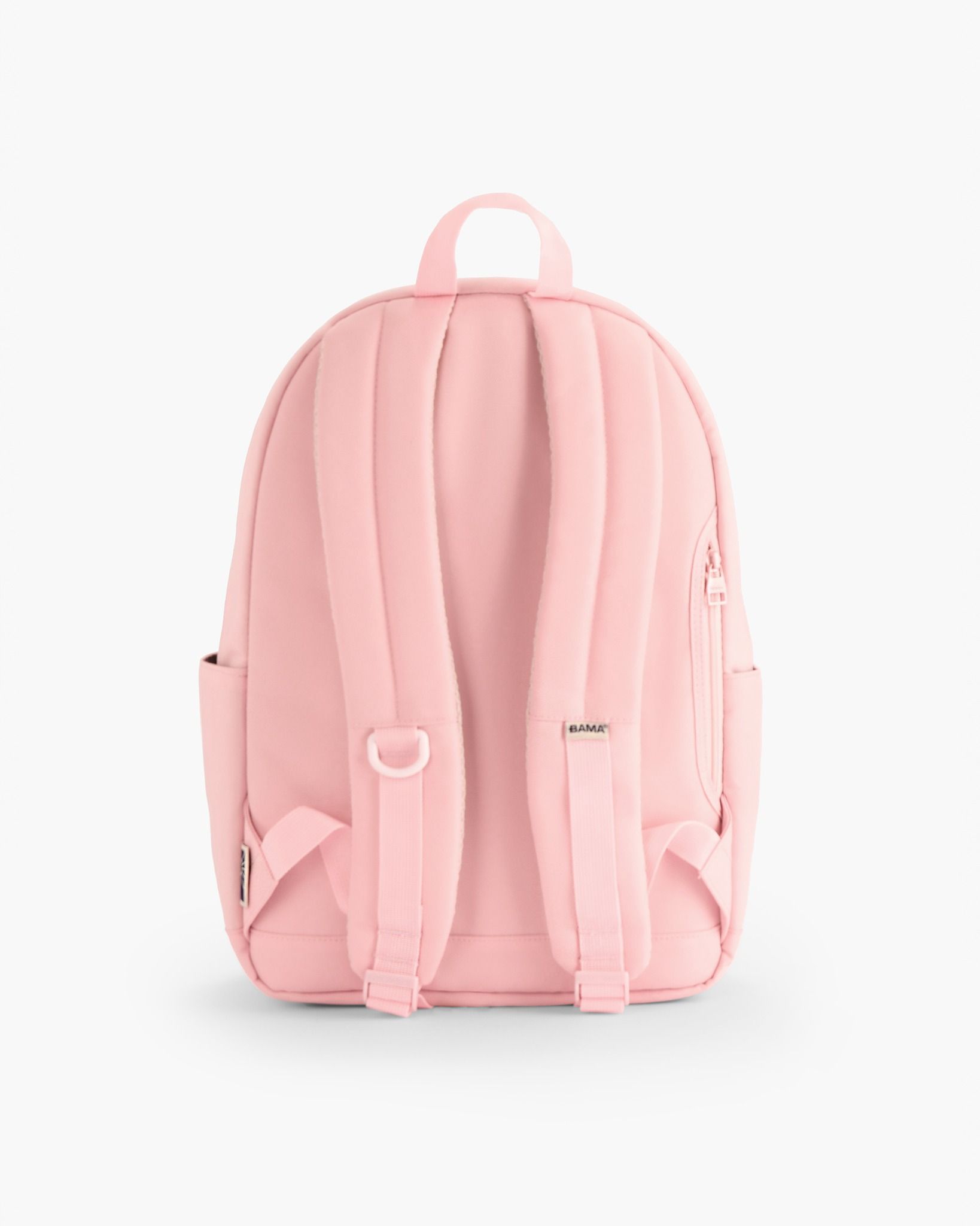 Balo BAMA New Basic Backpack NB105