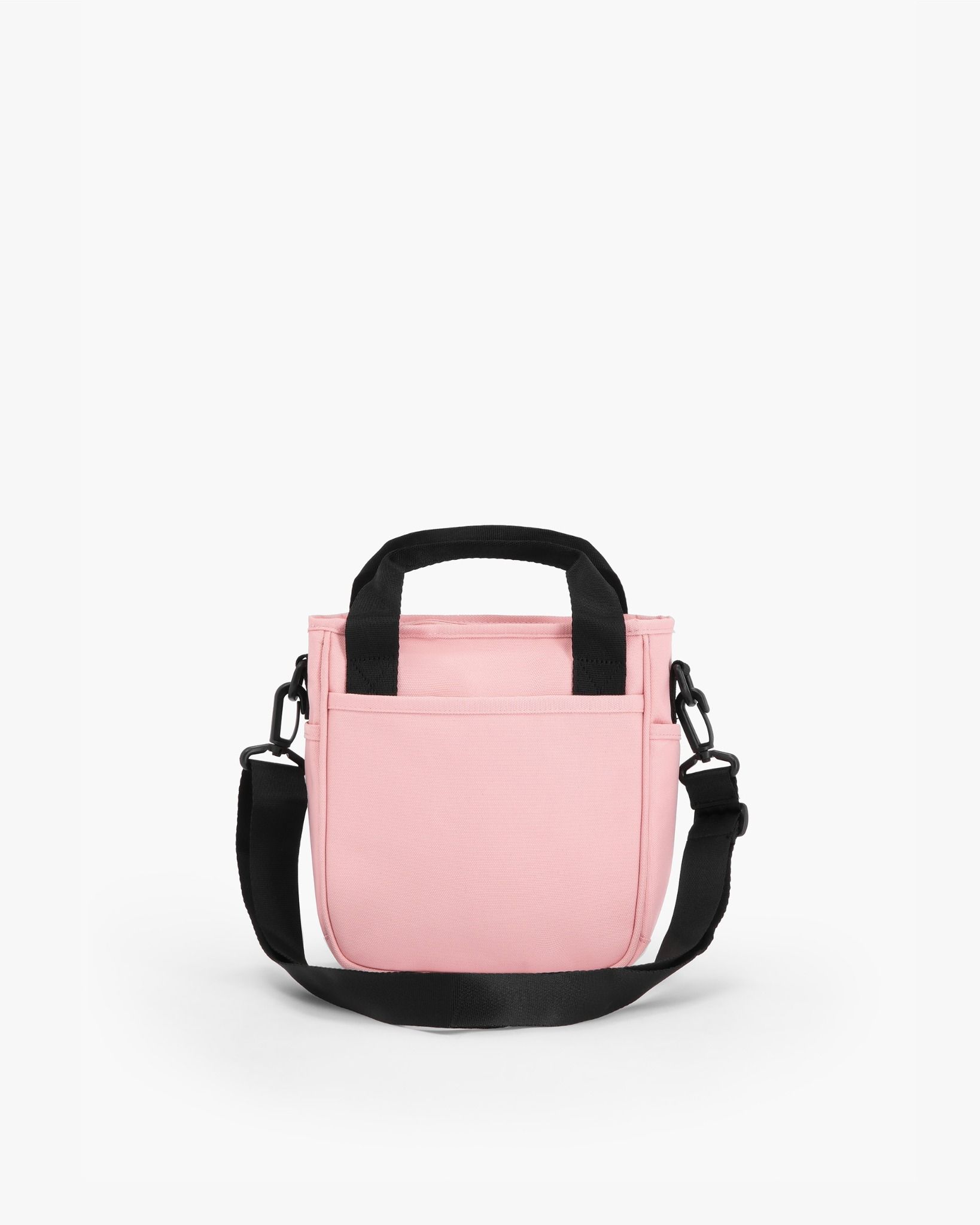 New Basic Shoulder Bag NB209