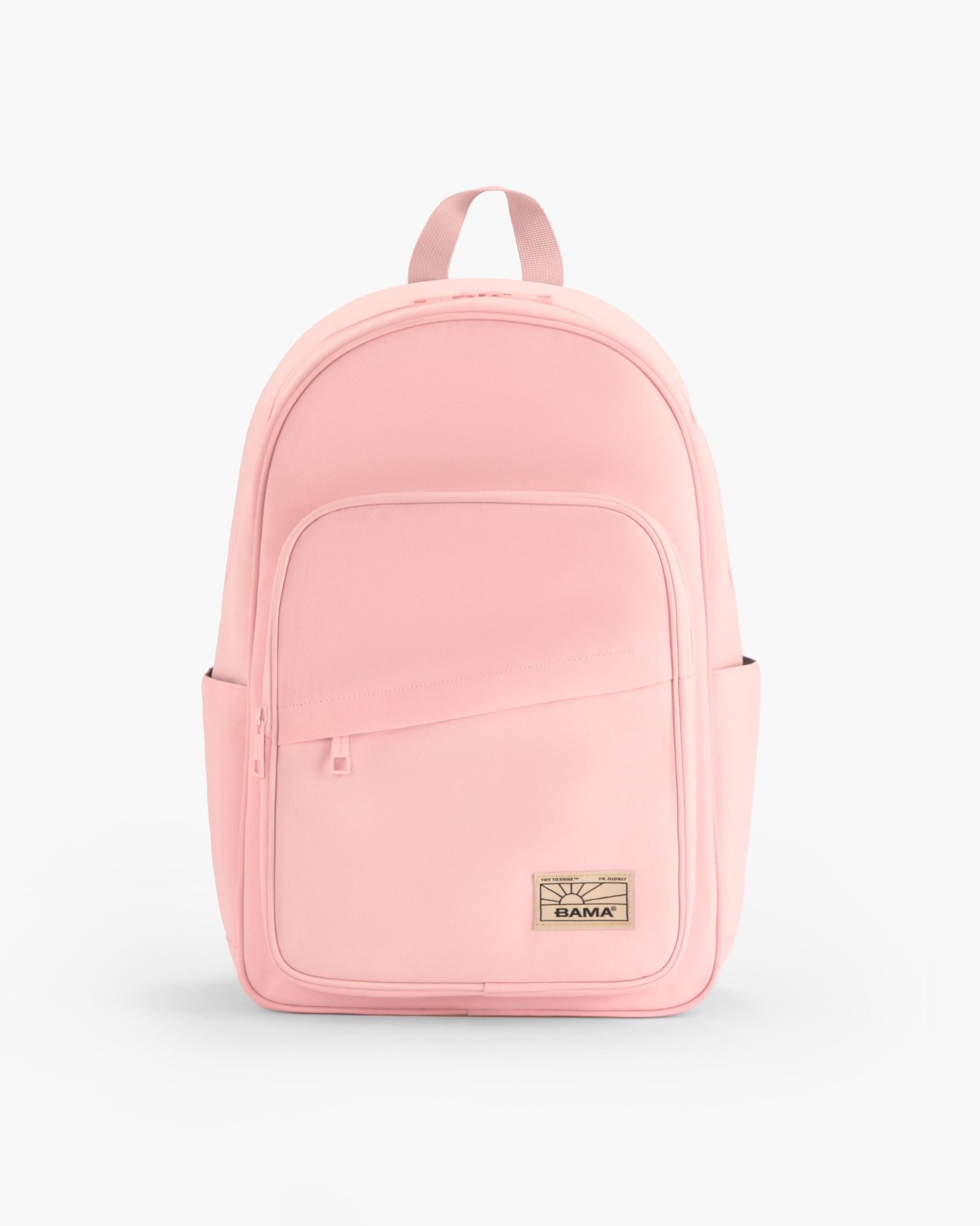 Balo BAMA New Basic Backpack NB105