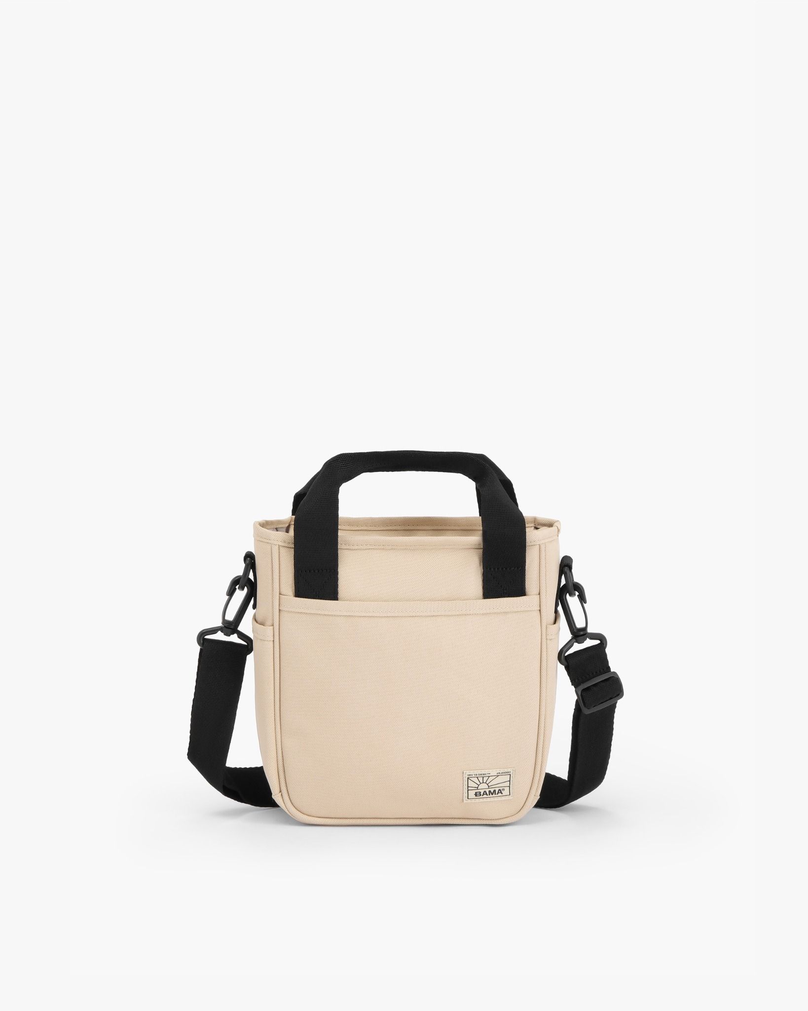 New Basic Shoulder Bag NB209