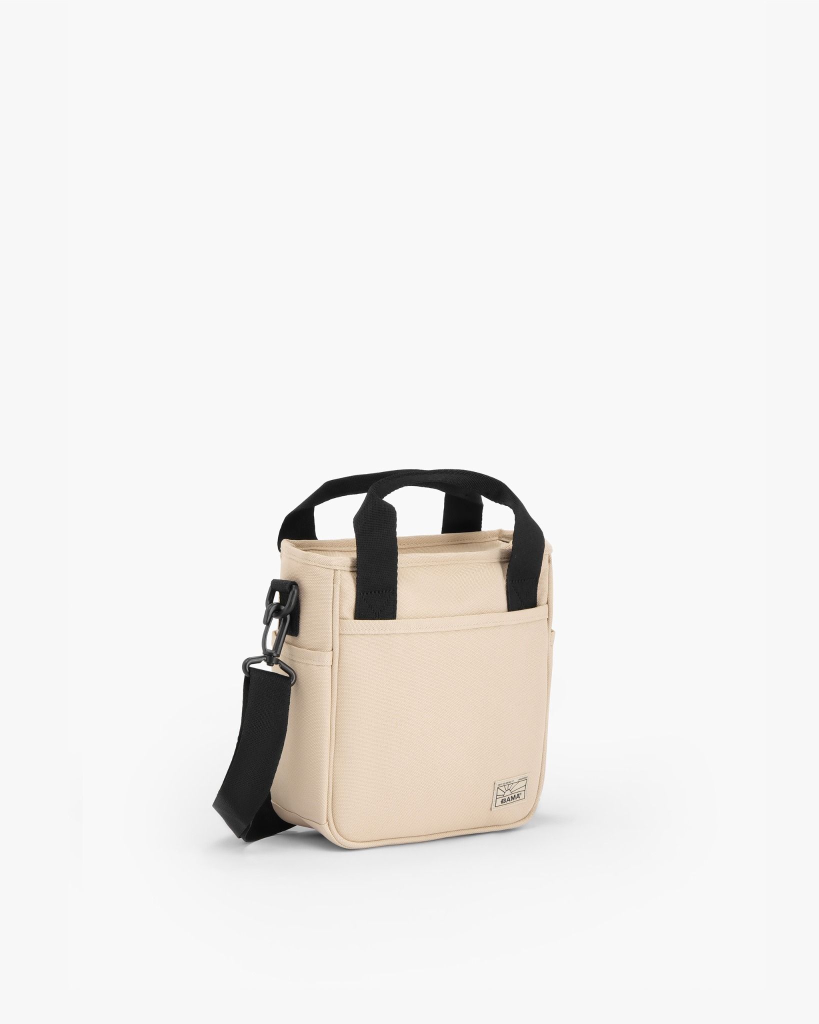 New Basic Shoulder Bag NB209