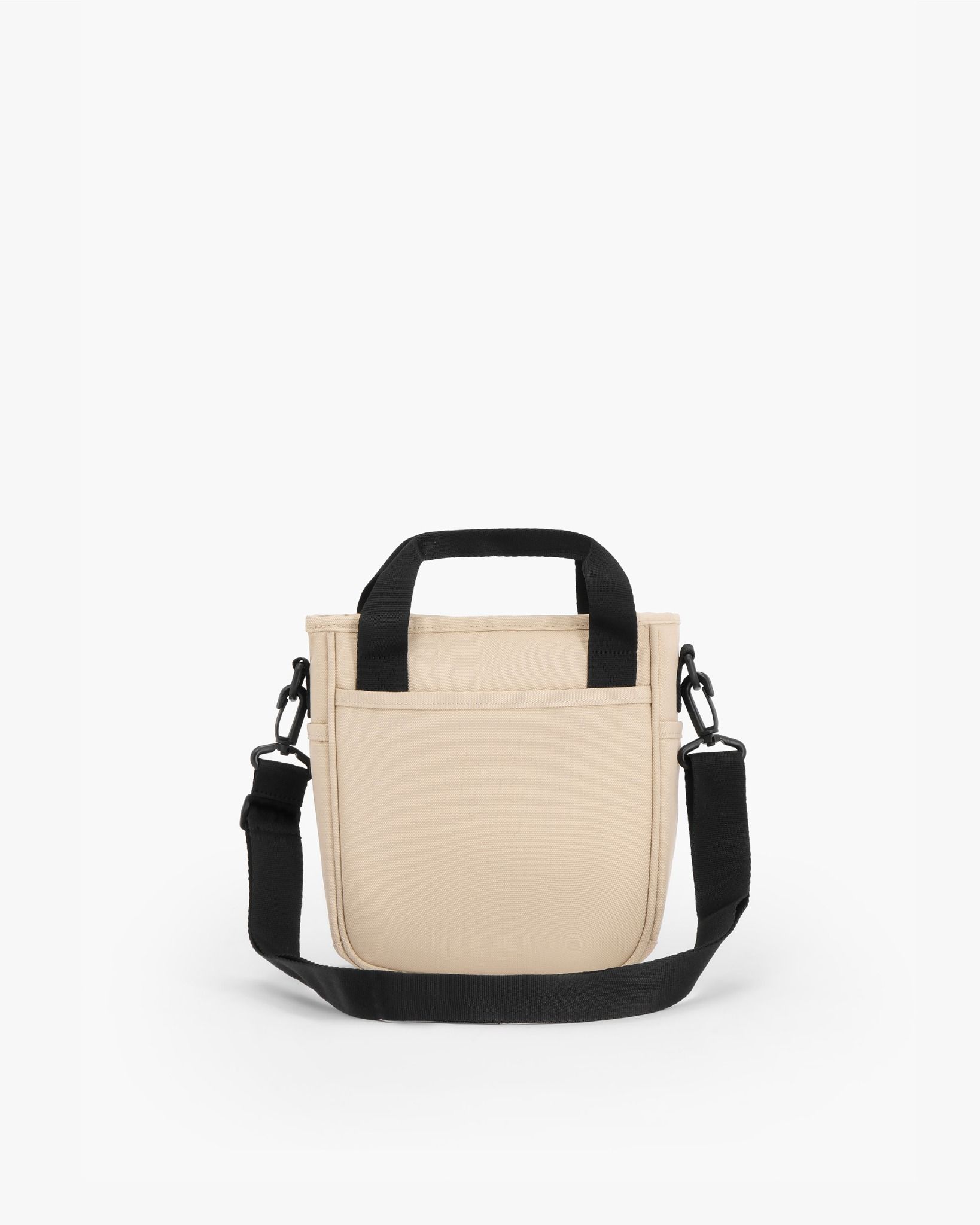 New Basic Shoulder Bag NB209