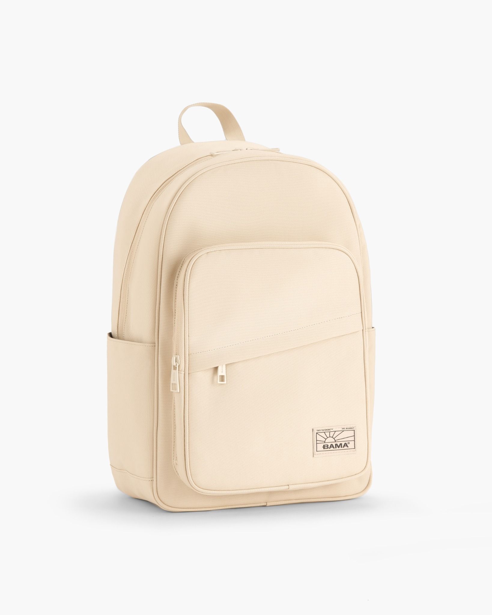Balo BAMA New Basic Backpack NB105