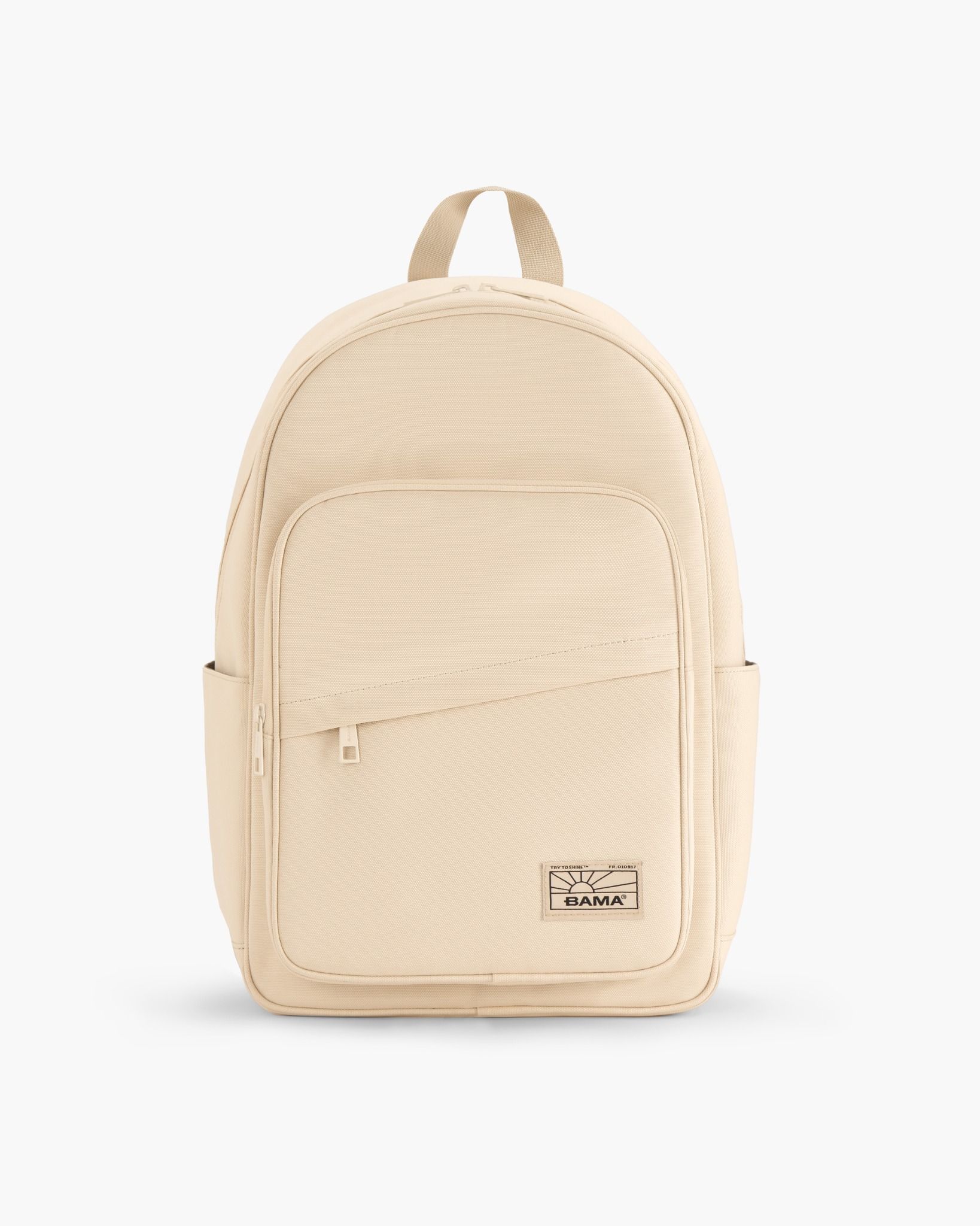 Balo BAMA New Basic Backpack NB105