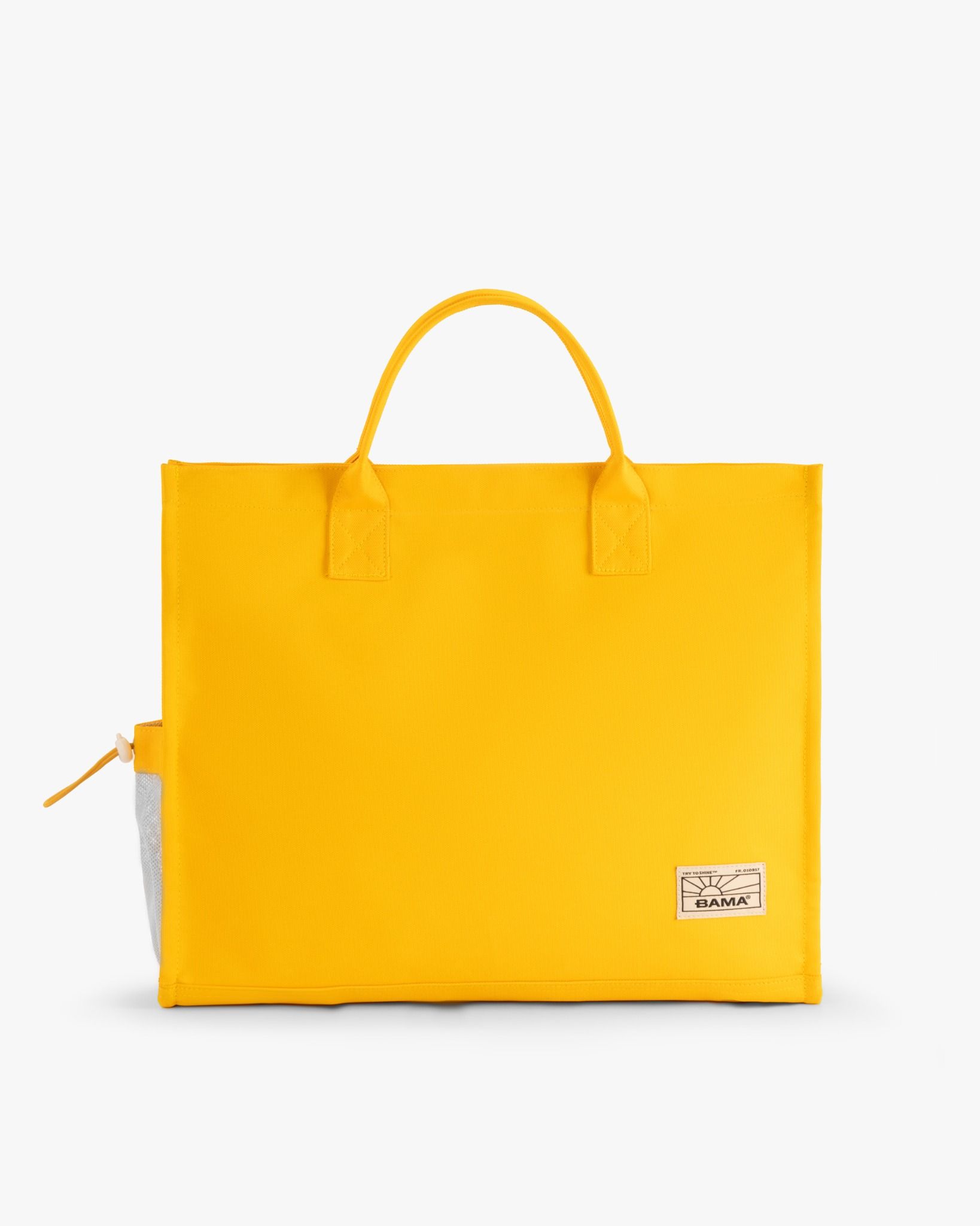 New Basic Totes NB801