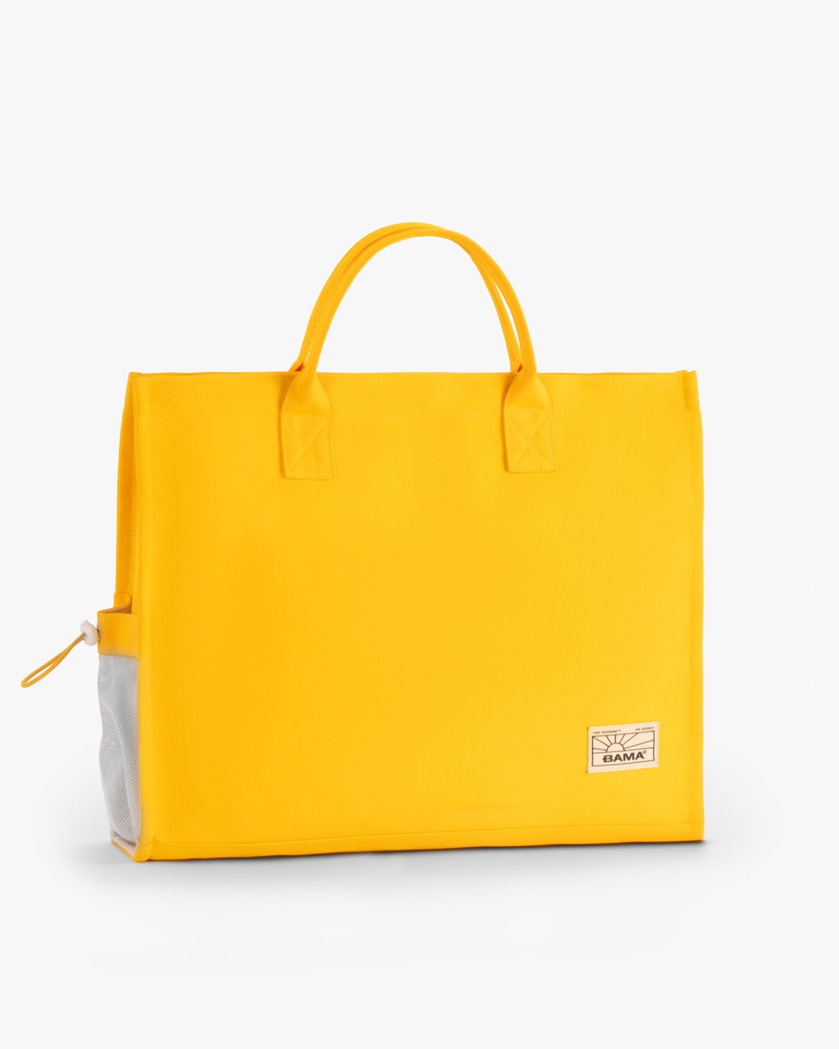 New Basic Totes NB801