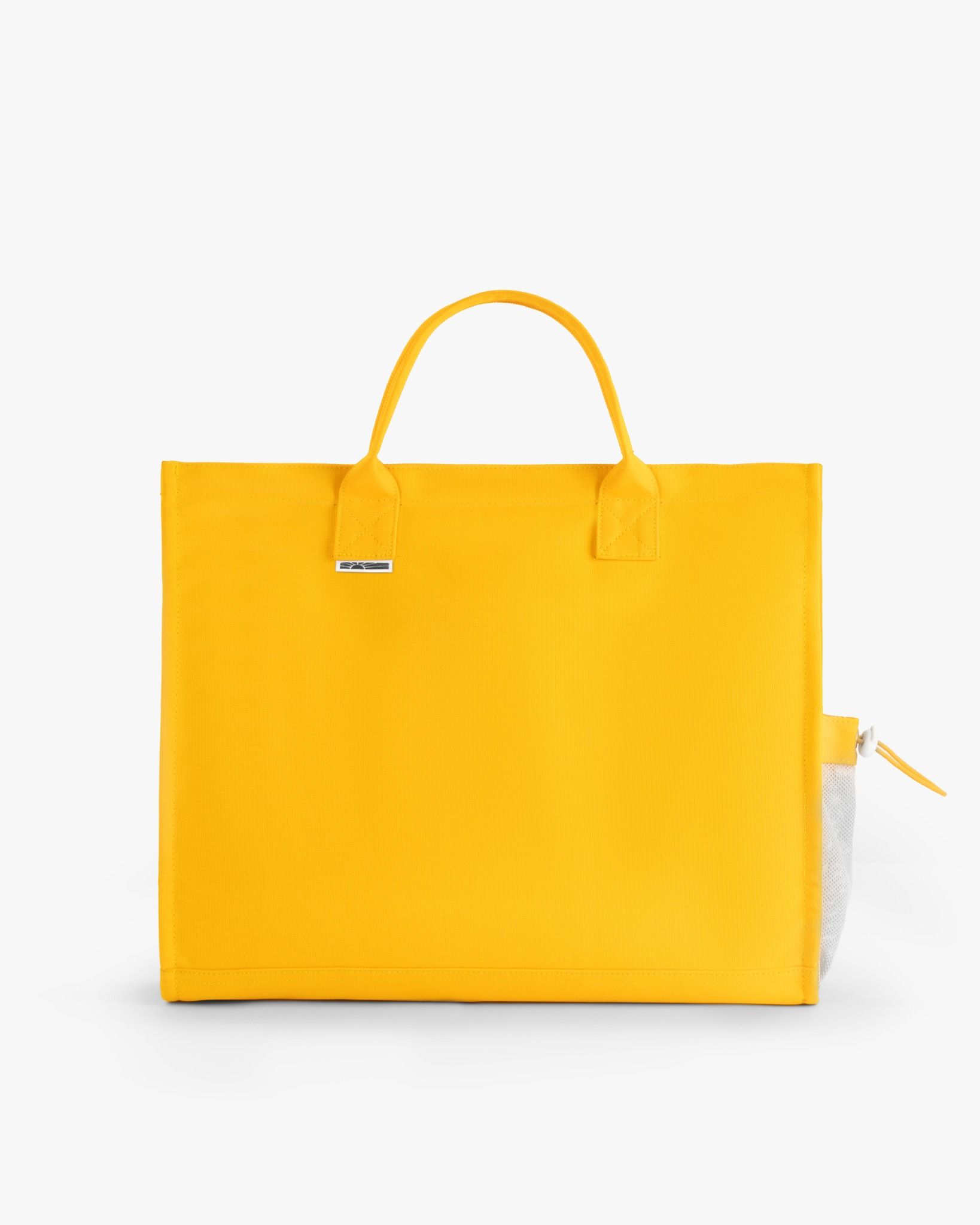 New Basic Totes NB801