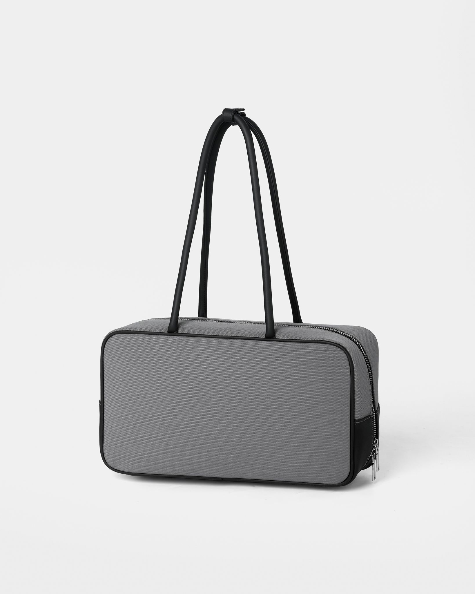 BAMA FUNKY Bag