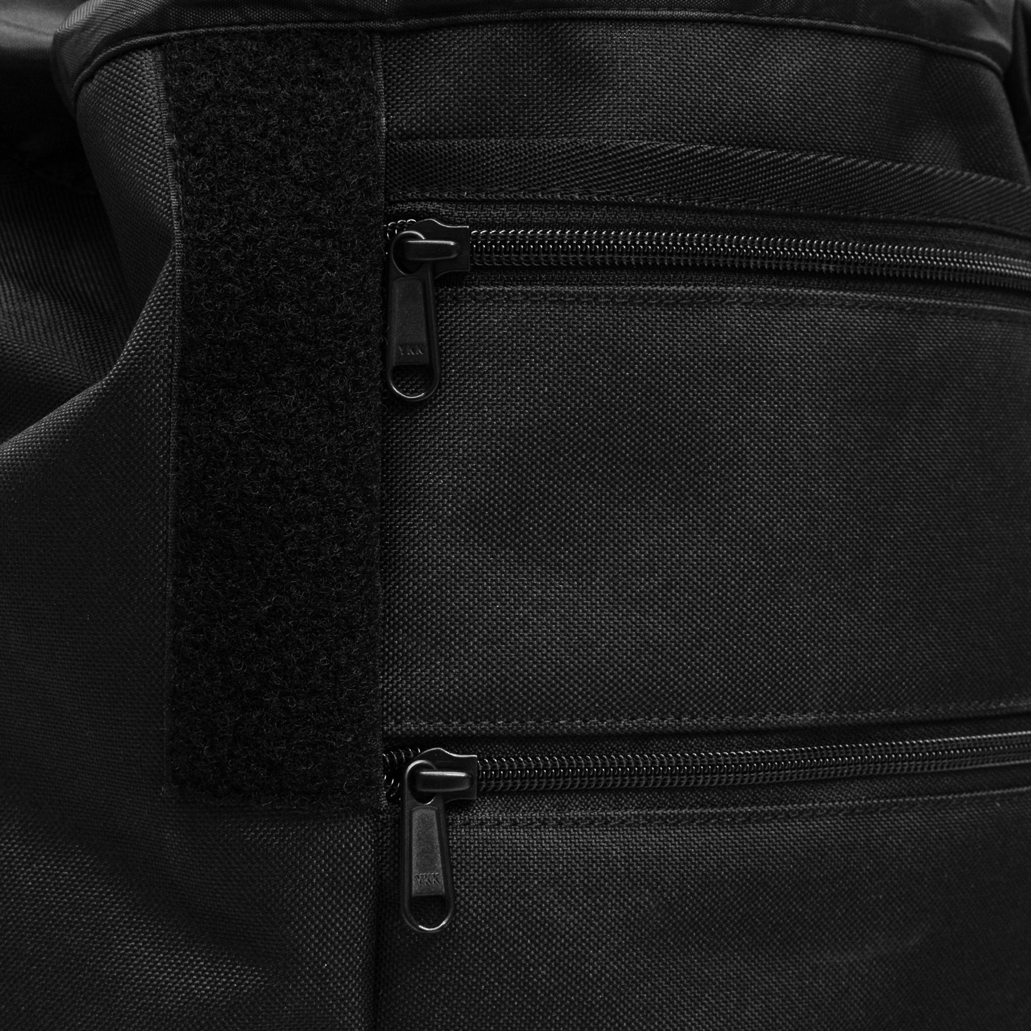 Balo BAMA Urban Backpack - 4 COLORS