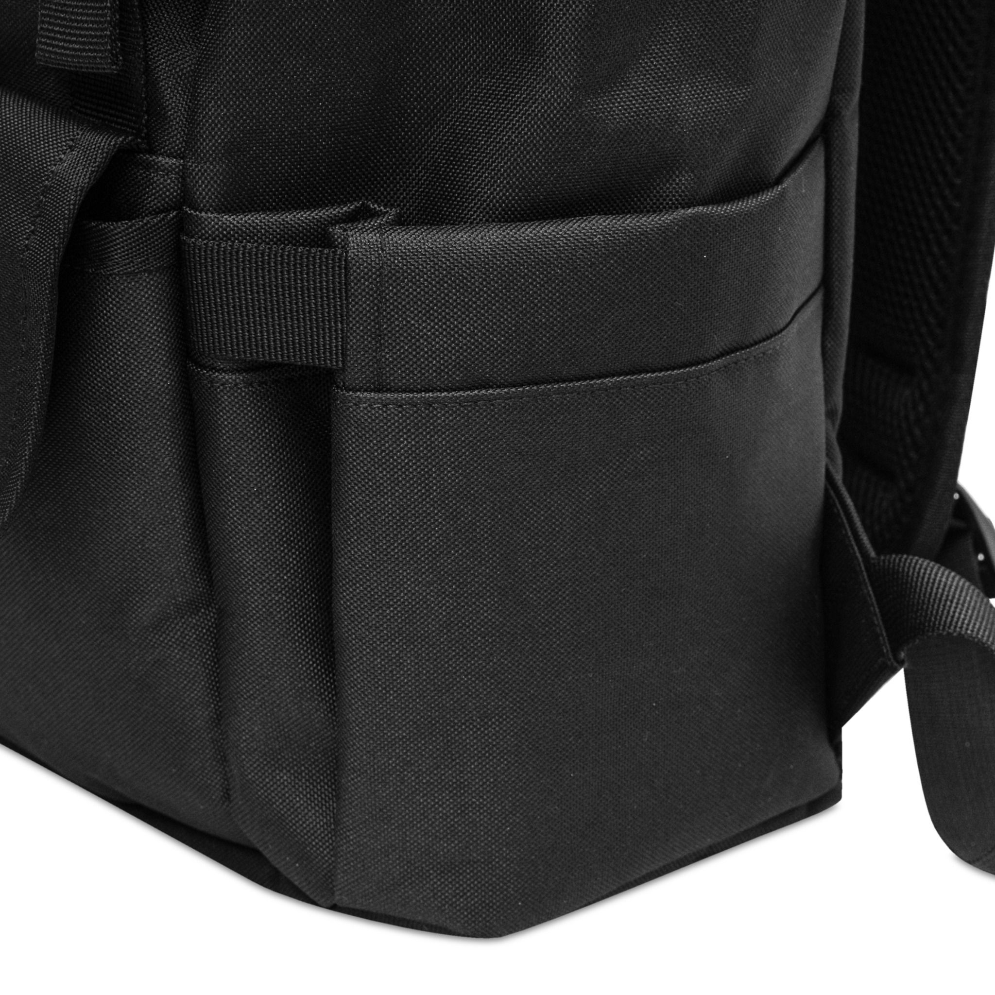 Balo BAMA Urban Backpack - 4 COLORS