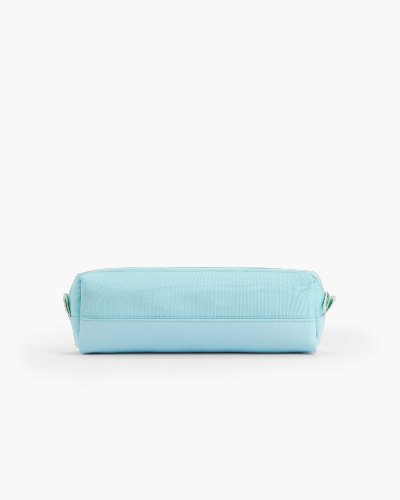 New Basic Pouches NB407