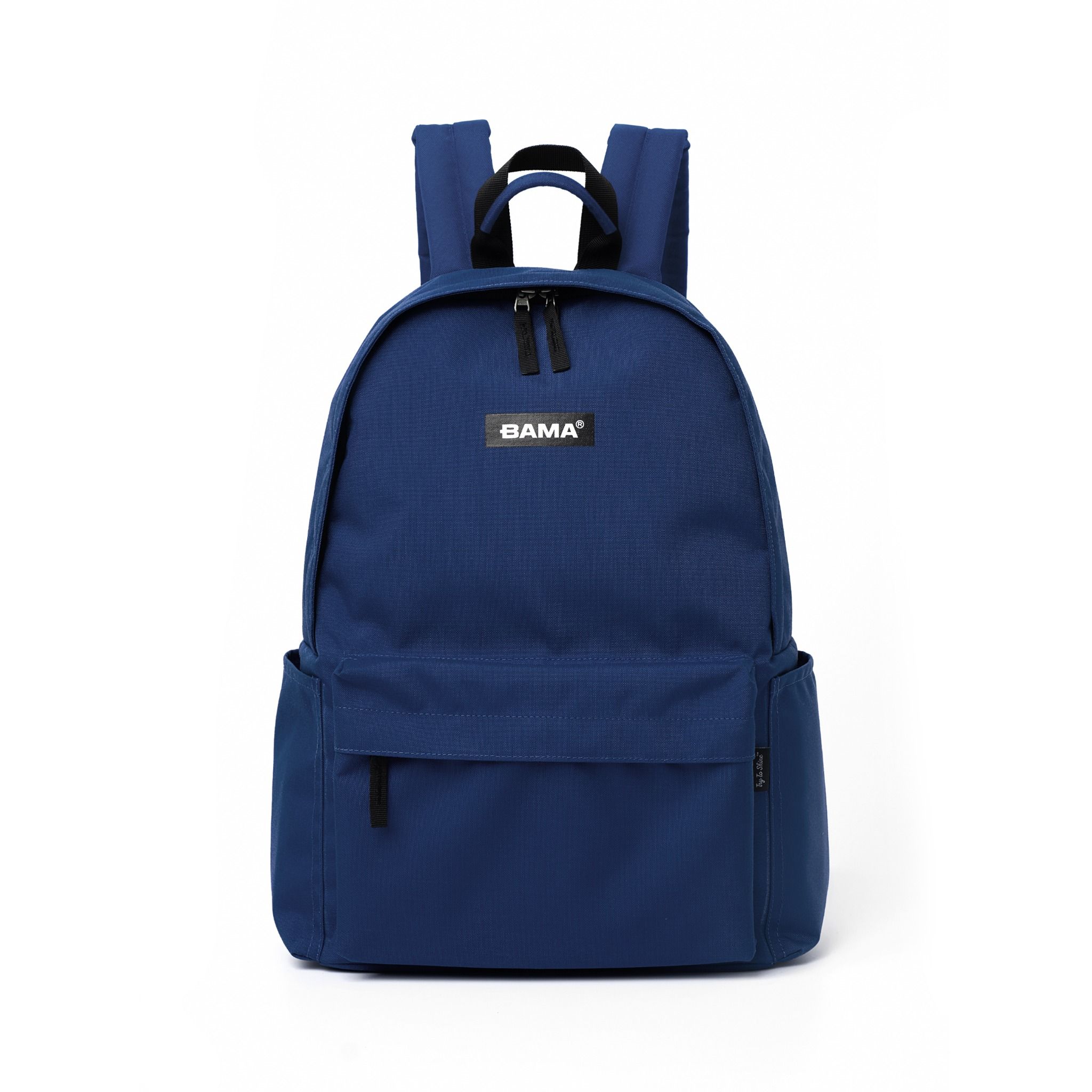 Balo BAMA Essential Backpack
