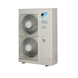 Điều hòa trung tâm Daikin