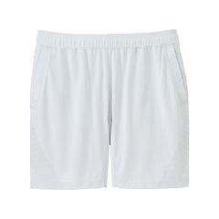 Quần thể thao Uniqlo - 180732 - 169414 - 188835