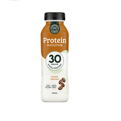 Thức uống Smoothie Protein Rokeby 425ml