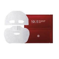 Mặt Nạ Nâng Cơ 3D SK-II Skin Signature ReDefining Mask