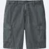 Quần Short Nam Uniqlo - 406557