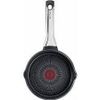 Quánh Tefal Ultimited G2552802 16cm - Made in France