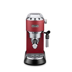 Máy pha cà phê Espresso DeLonghi EC685