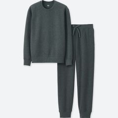 Bộ đồ nam Uniqlo - 403918