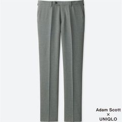 Quần nam Adam Scott Uniqlo - 169118