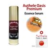 Dưỡng chất Serum chống lão hóa Authele Oasis Premium Essence Serum