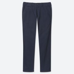 Quần kaki nam Uniqlo - 413162