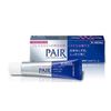 Kem đặc trị mụn Pair Acne Nhật Bản