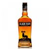 Rượu Whisky Black Ram Nhật 700ml