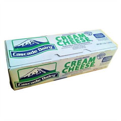 Phô mai kem Cream Cheese Cascade 1.36