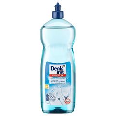 Nước làm bóng bát đĩa Denkmit Klarspüler, 1000ml