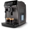 Máy pha cà phê tự động hoàn toàn Philips 2200 Serie EP2224/10