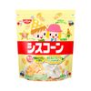 Ngũ cốc Nissin Ciscorn các vị