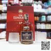 Rượu Whisky Sir Edward Nhật 750ml