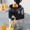 Máy ép chậm, vắt cam Magimix Juice Expert 3 - Made in France