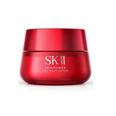 Kem chống lão hóa SK-II 80g Skin Power Airy Milky Lotion (AML)