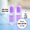 Tinh chất cấp ẩm Hyaluronic acid cấp nước 20 ml