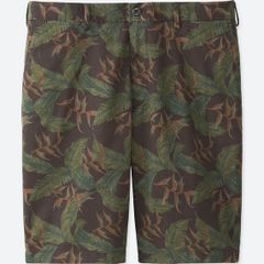 Quần Short Nam Uniqlo - 193163