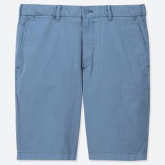 Quần short nam Uniqlo - 413175