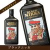 Rượu Black Nikka Special 720ml Nhật