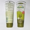 Kem dưỡng da tay dầu hoa cúc, lô hội, bơ hữu cơ Kamill Hand- 100 ml