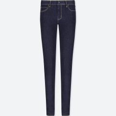 Quần Jean Skinny Fit Uniqlo - 407395