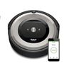 Robot hút bụi Roomba E5154