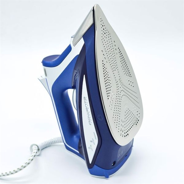 Rowenta dw9250 2024
