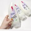Sữa tắm cá ngựa Algemann Perfume shower gel