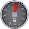 Đồng hồ hẹn giờ nấu ăn WMF Magnetischer Kurzzeitmesser